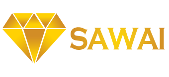 Sawai Phuket