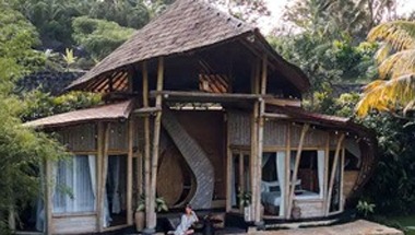 Naka Project 3 - Naka Ferienresort Kamala